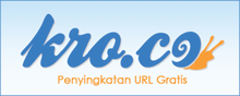 kro.co
